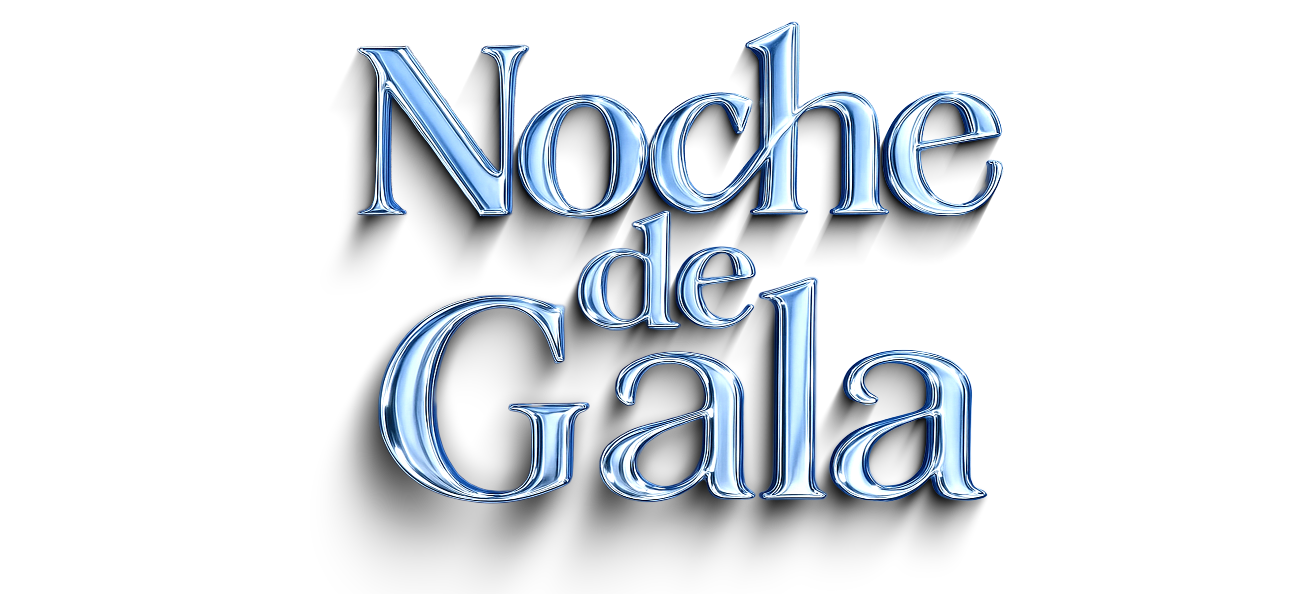 Noche de Gala