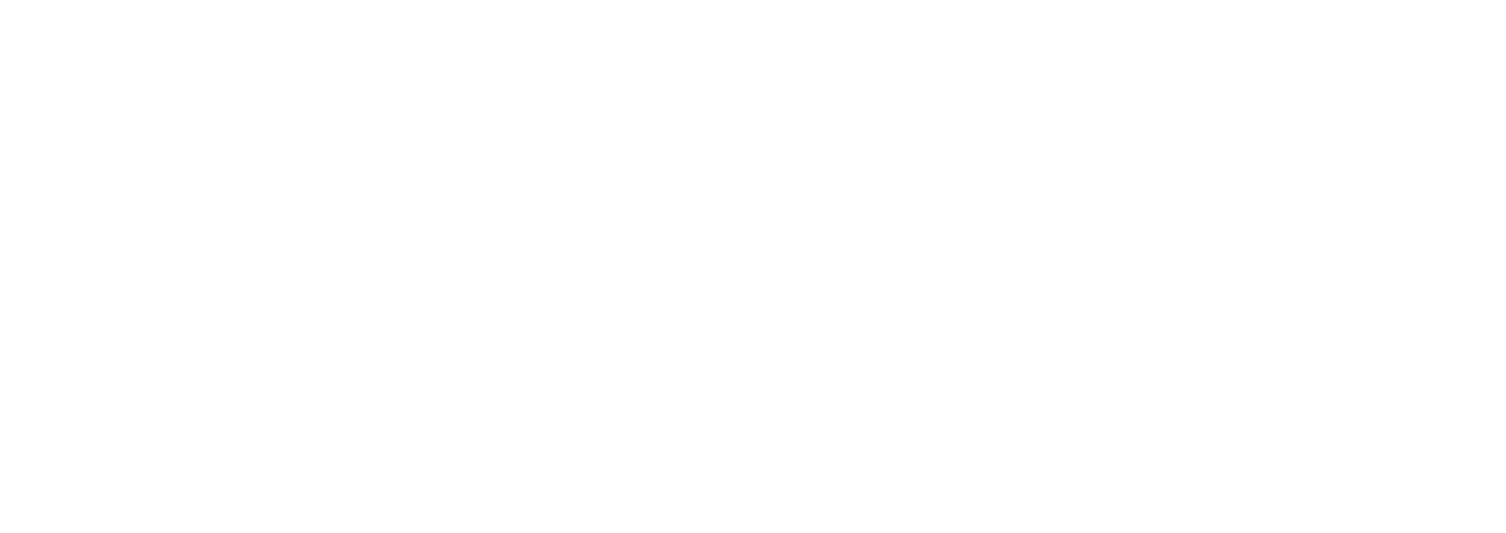 Logo Escuela Profesional de Ingeniería en Agronegocios